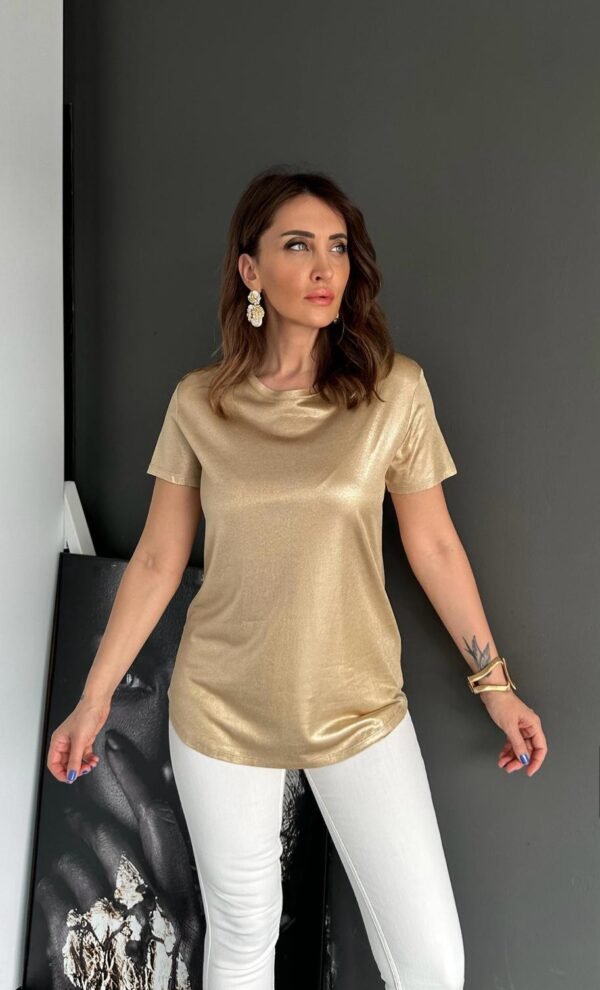 Massimo Dutti T-shirt