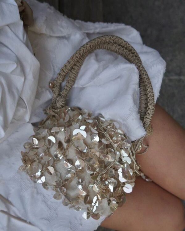 ZR Handbag - Image 2