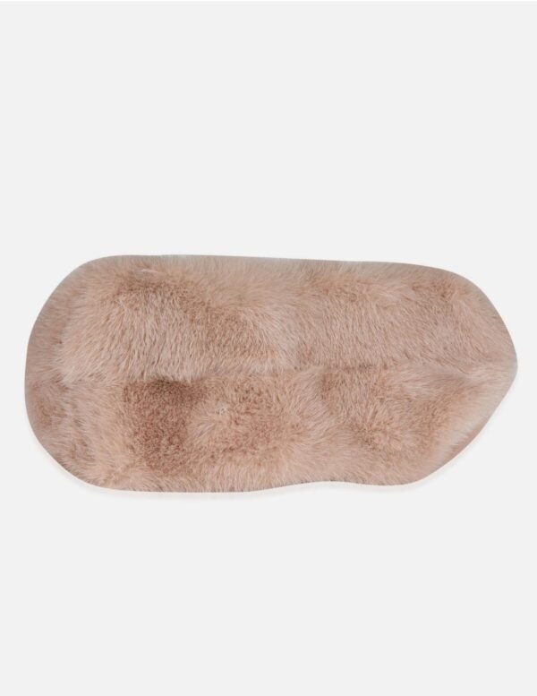 Fendi Fur Bag - Image 2