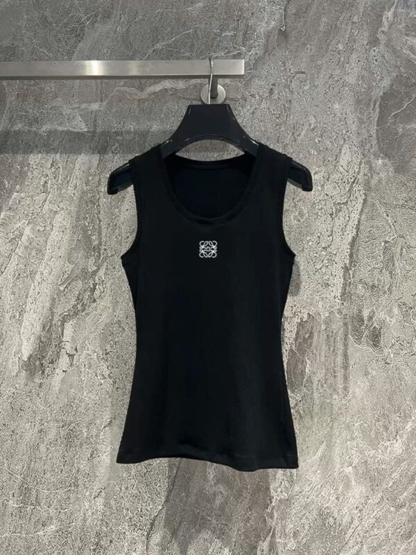 Loewe Tank Top - Image 3