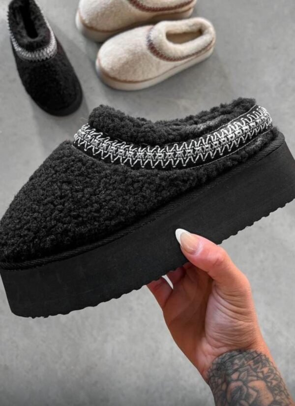 Ugg Tazz Slippers - Image 8