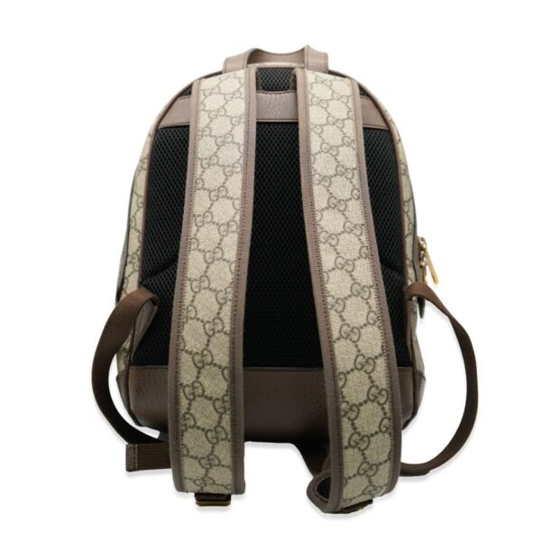 Gucci Small Backpack - Image 3