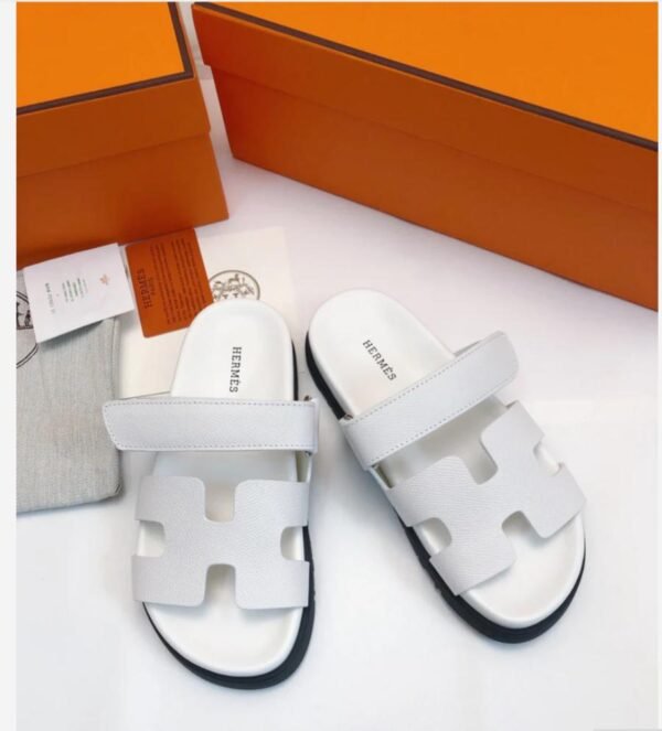 Hermes Chypre Sandal
