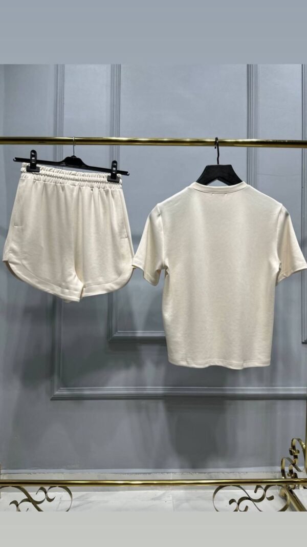 Loewe Shorts Set - Image 3