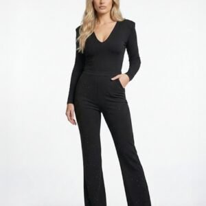 Stone Bodysuit Two-Piece Set