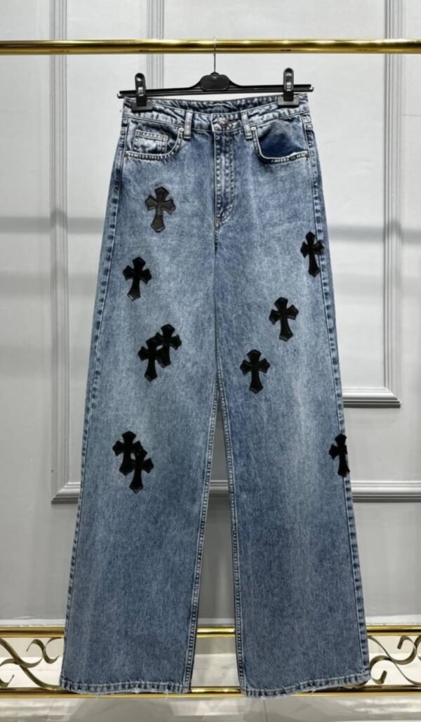 Carome Jeans