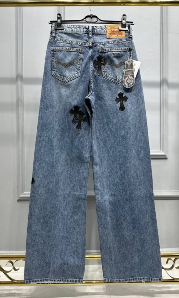Carome Jeans - Image 3