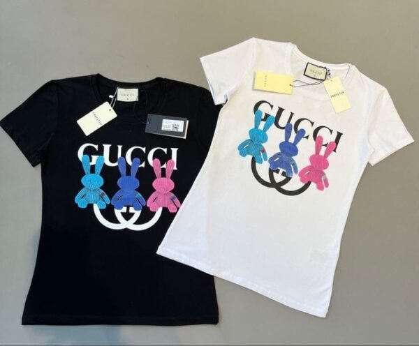 Gucci T-Shirt