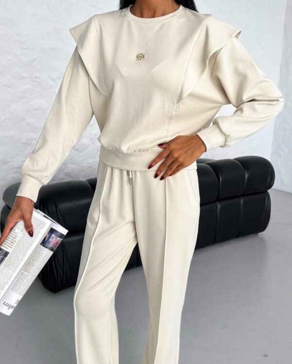 Loewe Tracksuit Set - Image 2