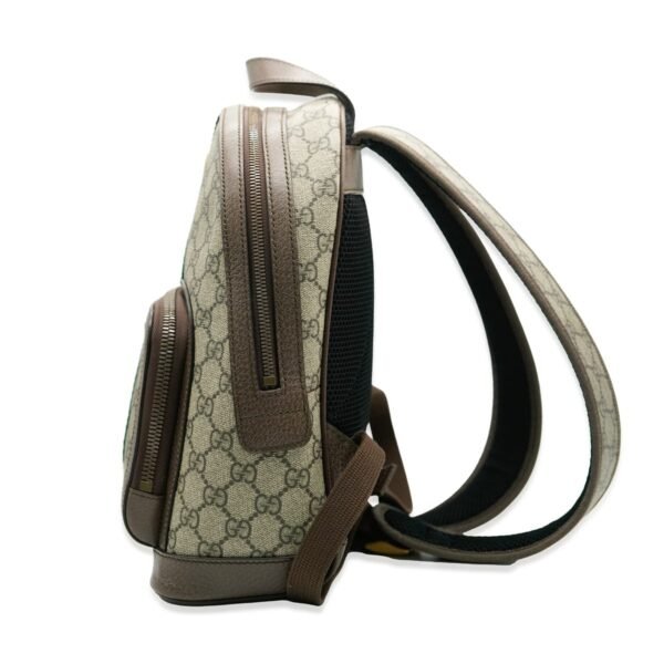 Gucci Small Backpack - Image 4
