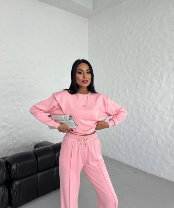 Loewe Tracksuit Set