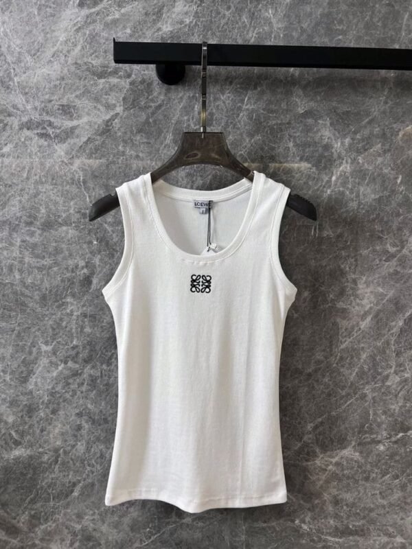 Loewe Tank Top - Image 2