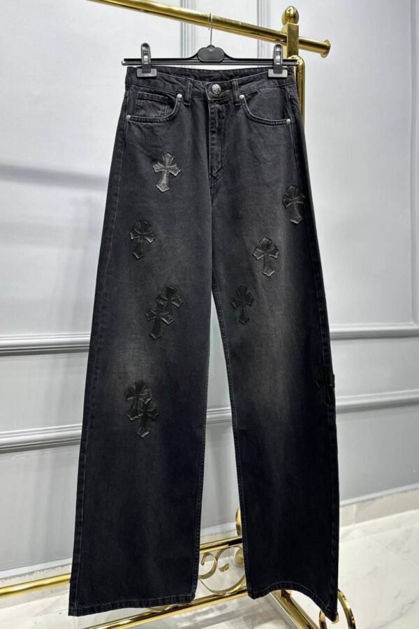 Carome Jeans - Image 4