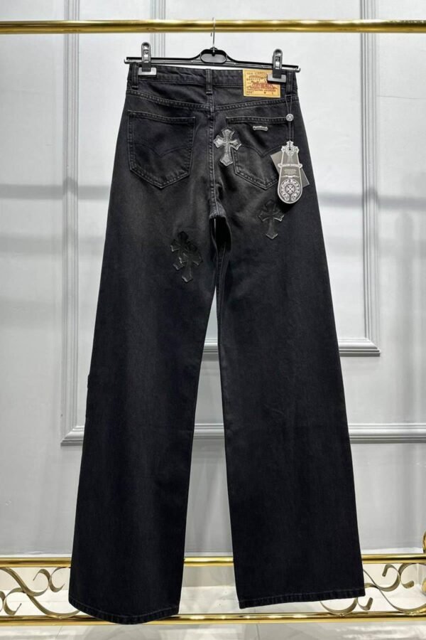 Carome Jeans - Image 6