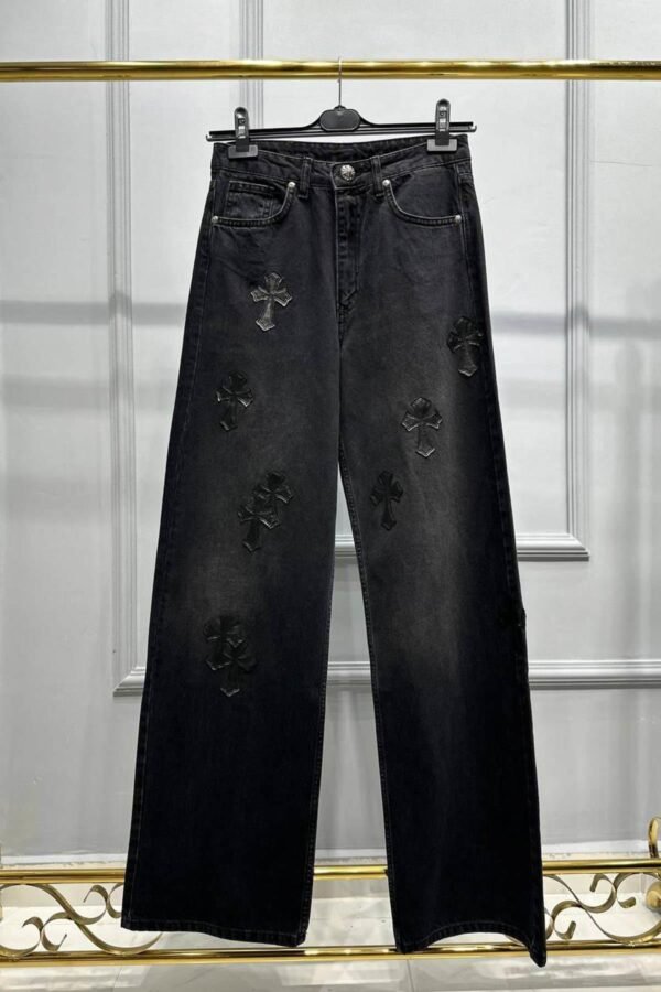 Carome Jeans - Image 5