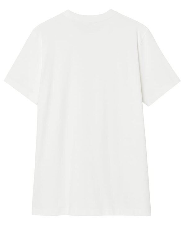 Burberry T-Shirt - Image 3