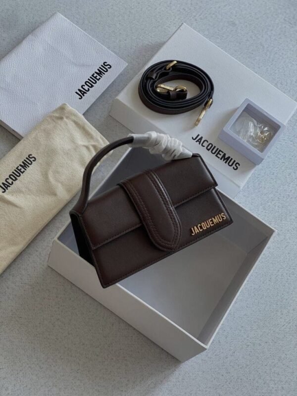 Jacquemus Bags - Image 3