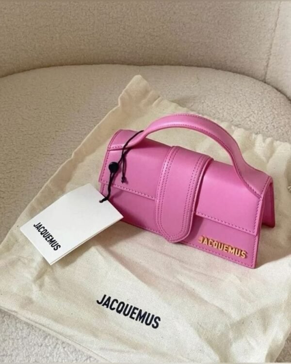 Jacquemus Bags - Image 2
