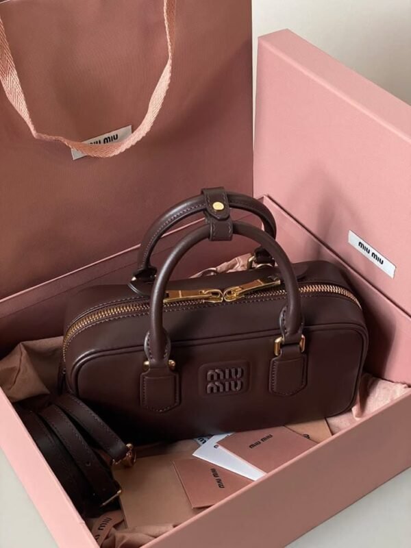 Miu Miu Small Handbag