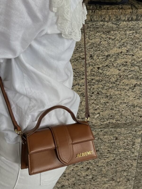 Jacquemus Bags - Image 4
