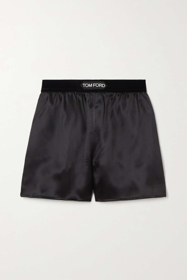 Tom Ford Shorts