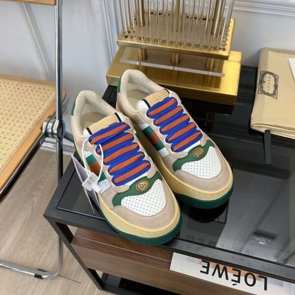 Gucci Sneakers