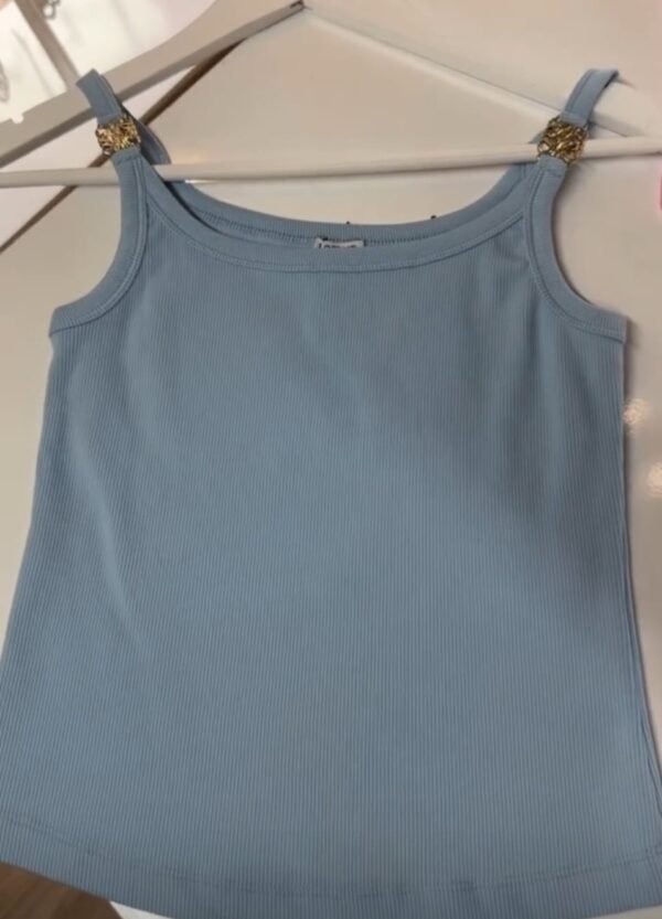 Loewe Tank Top - Image 3