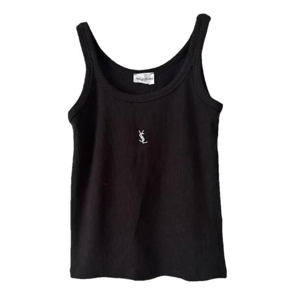 YSL Body - Image 3