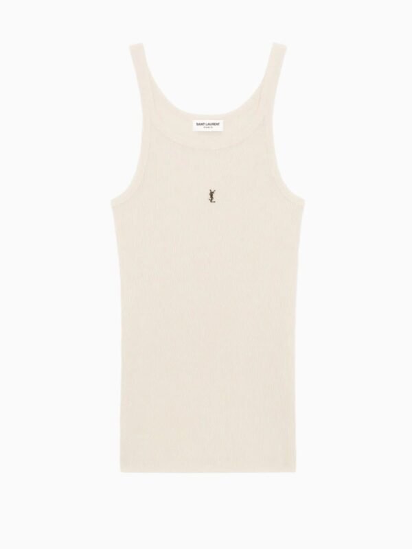 YSL Body - Image 2