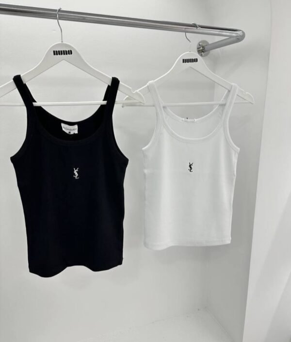 YSL Body
