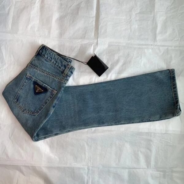 Prada Jeans
