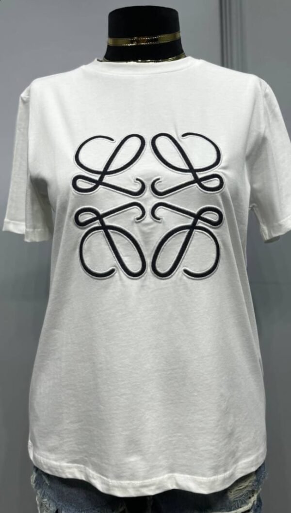 Loewe T-Shirt