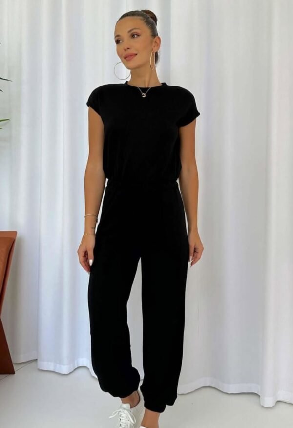 Oysho Overalls - Image 6