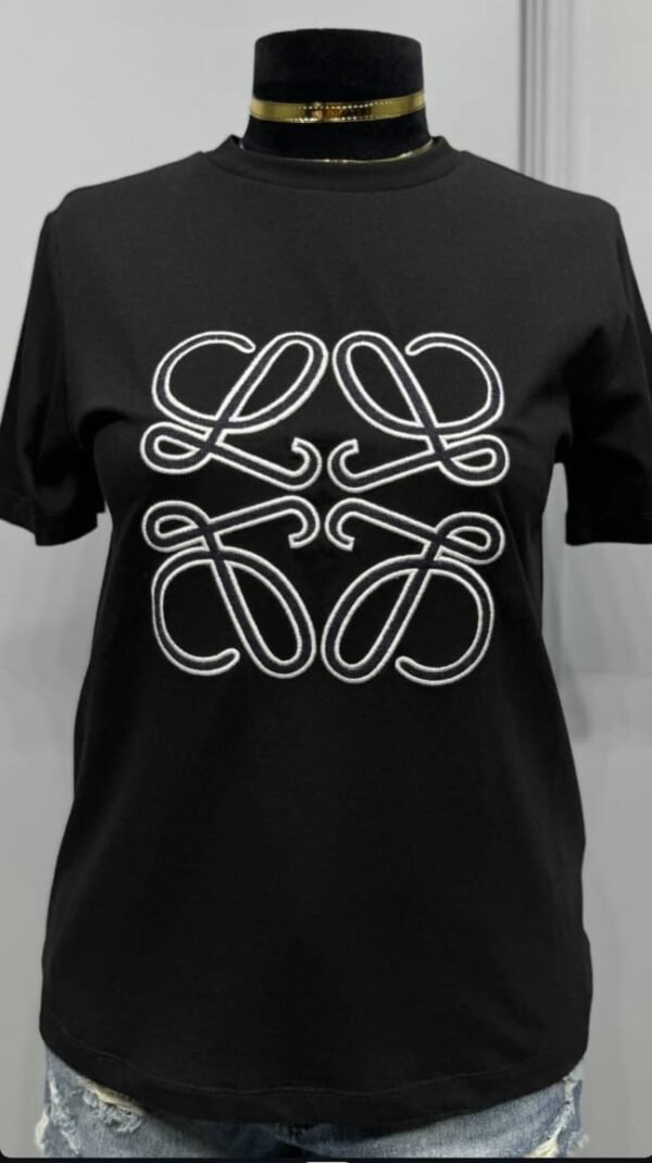 Loewe T-Shirt - Image 2