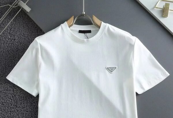 Prada T-Shirt - Image 2