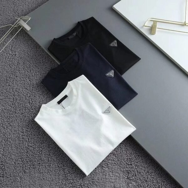 Prada T-Shirt