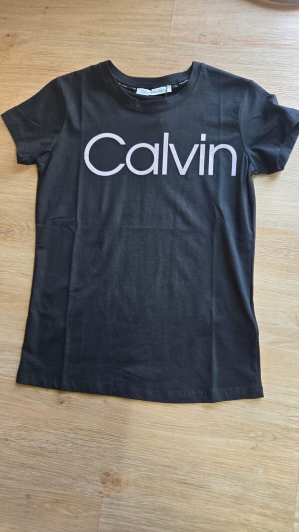 Calvin Klein T-Shirt