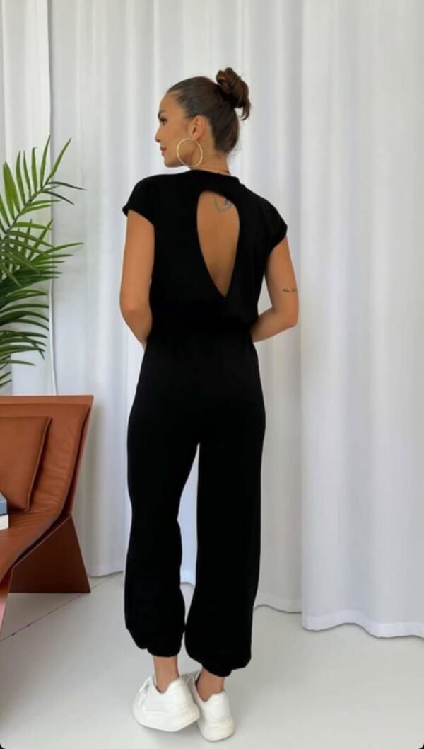 Oysho Overalls - Image 5