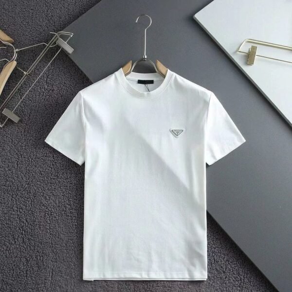 Prada T-Shirt - Image 3