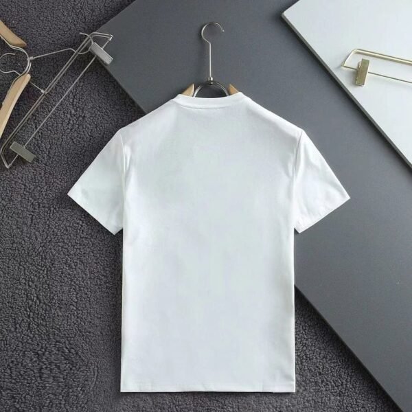 Prada T-Shirt - Image 4