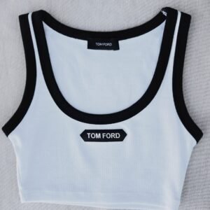 Tom Ford Crop