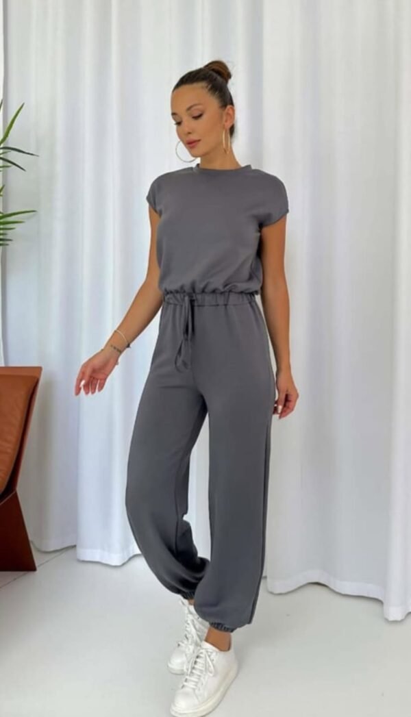 Oysho Overalls