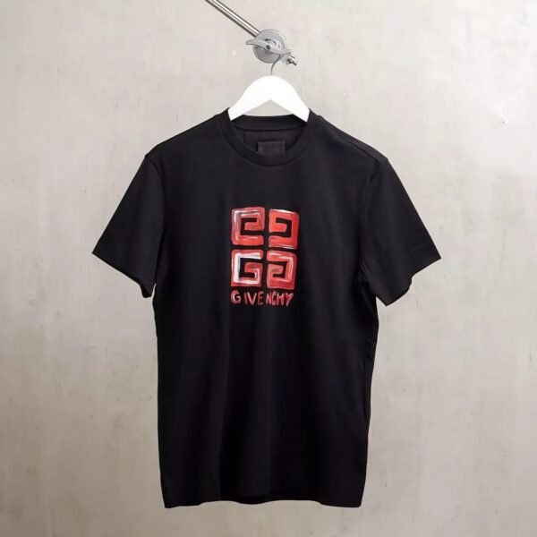 Givenchy T-Shirt