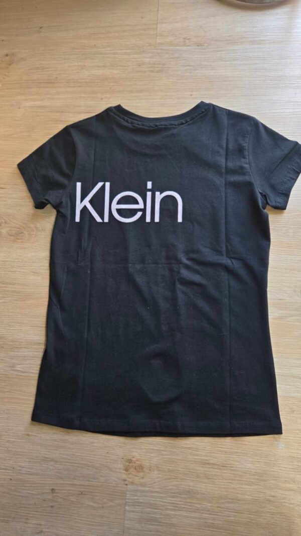 Calvin Klein T-Shirt - Image 2