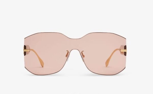 Fendi Sunglasses - Image 2
