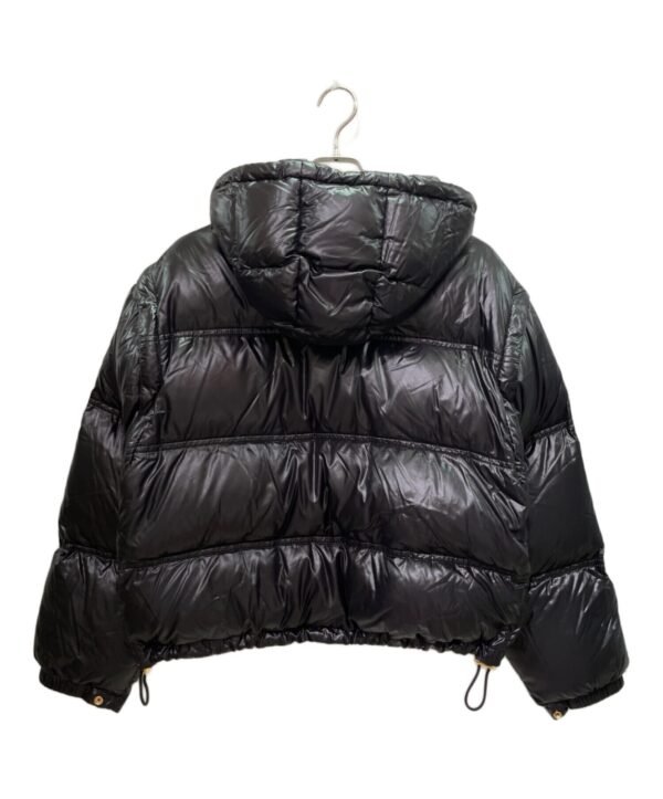 Celine Puffer Jacket - Image 2