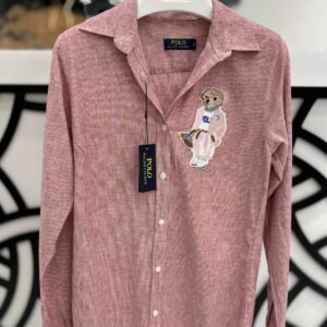 Ralph Lauren Polo Shirt