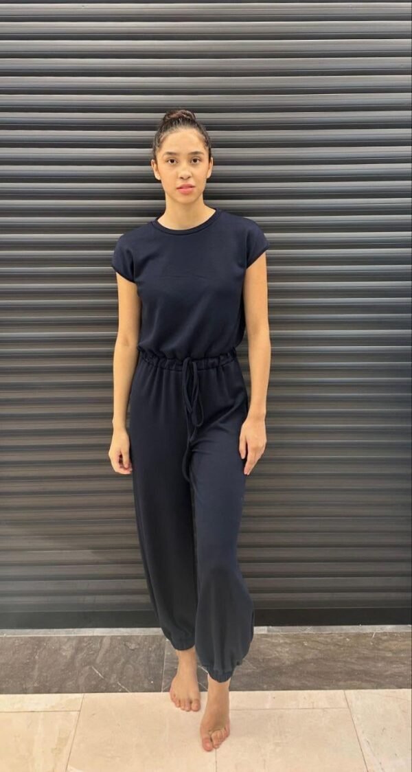 Oysho Overalls - Image 4