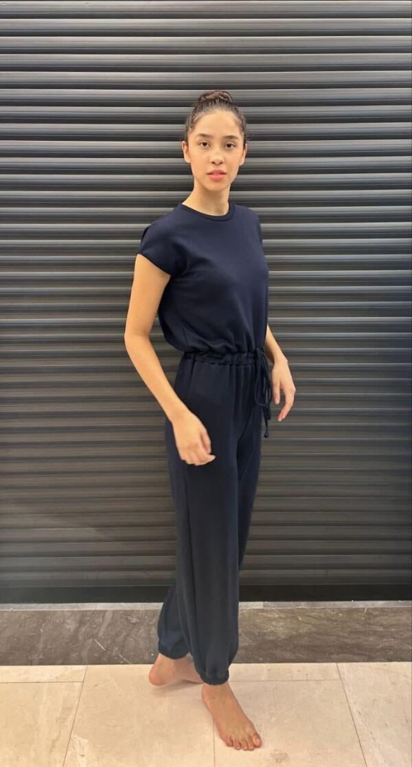 Oysho Overalls - Image 3