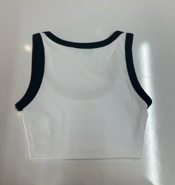 Tom Ford Crop - Image 2